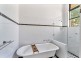 85 Fifth Avenue, Joslin SA 5070