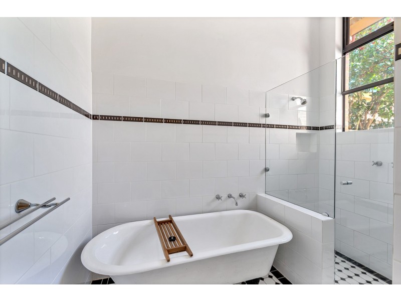 85 Fifth Avenue, Joslin SA 5070