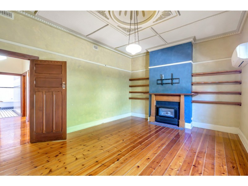 85 Fifth Avenue, Joslin SA 5070