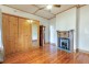 85 Fifth Avenue, Joslin SA 5070