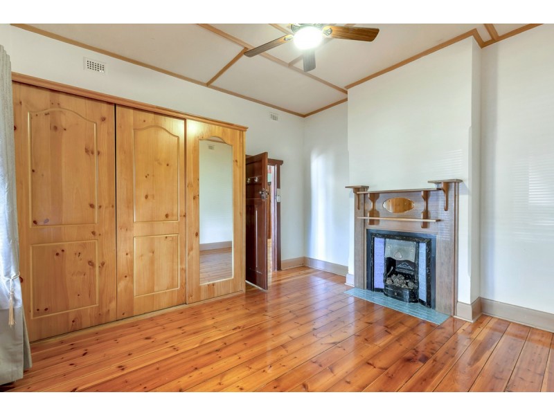 85 Fifth Avenue, Joslin SA 5070