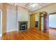 85 Fifth Avenue, Joslin SA 5070
