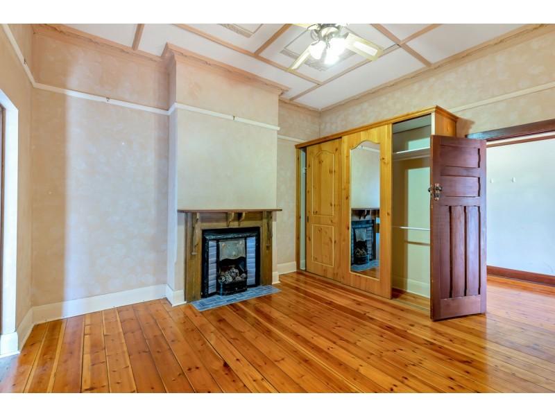 85 Fifth Avenue, Joslin SA 5070