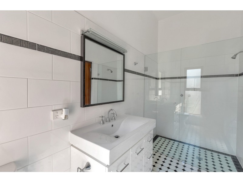 85 Fifth Avenue, Joslin SA 5070
