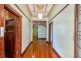 85 Fifth Avenue, Joslin SA 5070