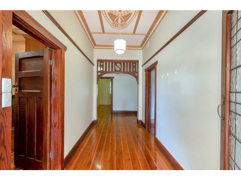 85 Fifth Avenue, Joslin SA 5070