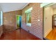 85 Fifth Avenue, Joslin SA 5070