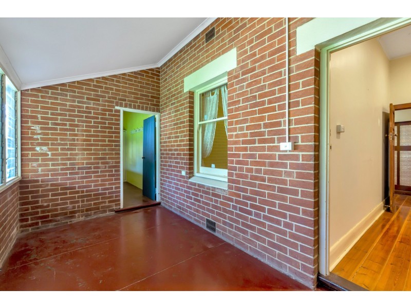 85 Fifth Avenue, Joslin SA 5070