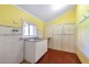 85 Fifth Avenue, Joslin SA 5070
