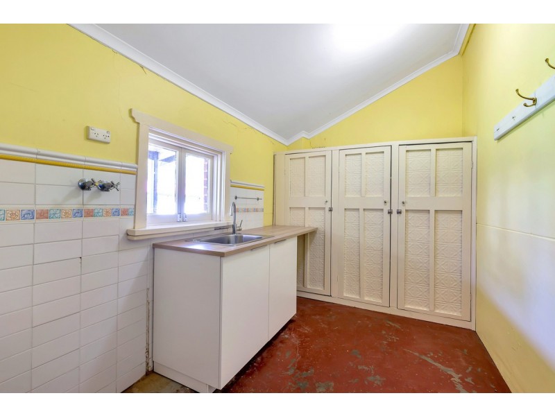 85 Fifth Avenue, Joslin SA 5070