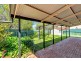 85 Fifth Avenue, Joslin SA 5070