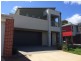 1 Frost Place, Brompton SA 5007