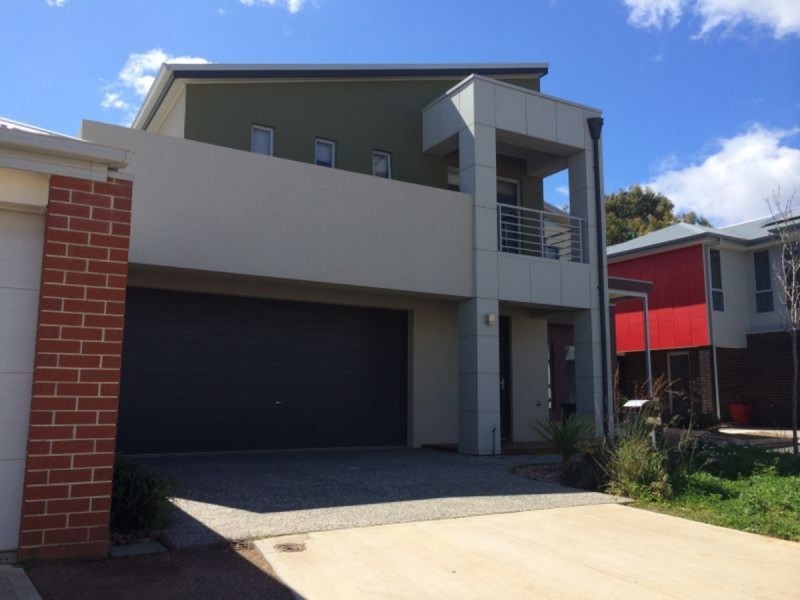 1 Frost Place, Brompton SA 5007