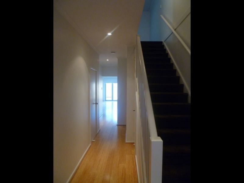 1 Frost Place, Brompton SA 5007