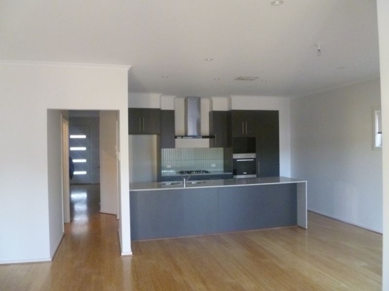 1 Frost Place, Brompton SA 5007