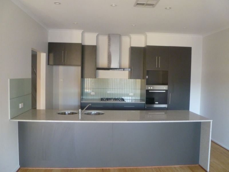 1 Frost Place, Brompton SA 5007