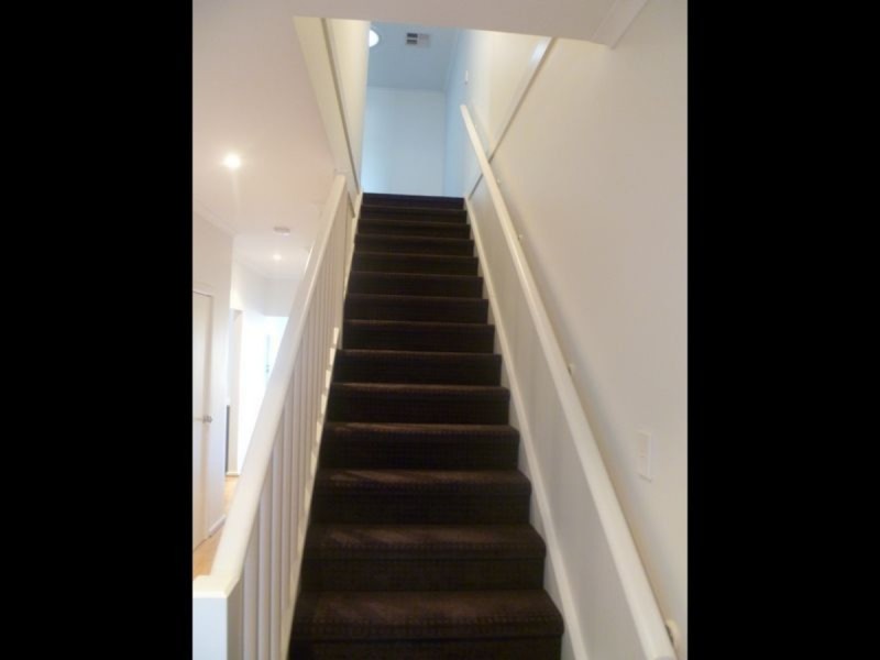 1 Frost Place, Brompton SA 5007