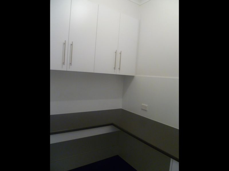 1 Frost Place, Brompton SA 5007