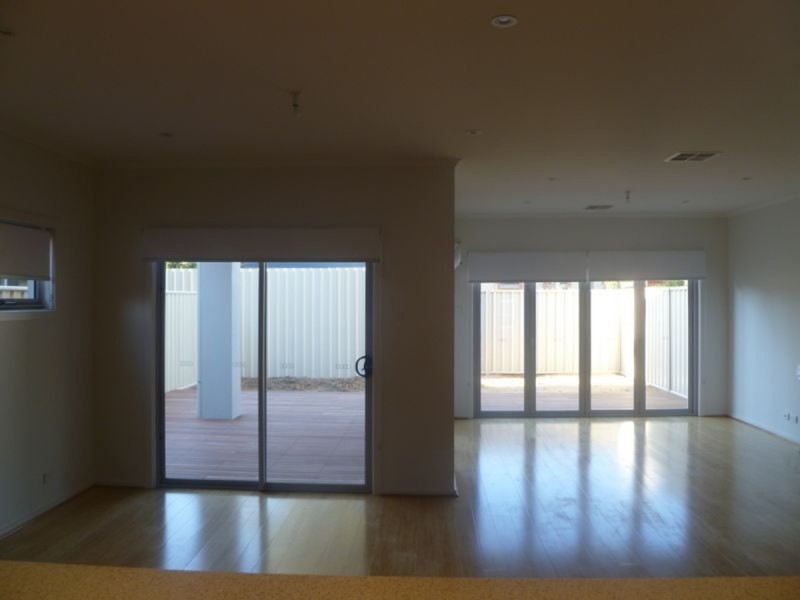 1 Frost Place, Brompton SA 5007