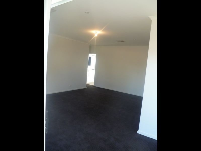 1 Frost Place, Brompton SA 5007