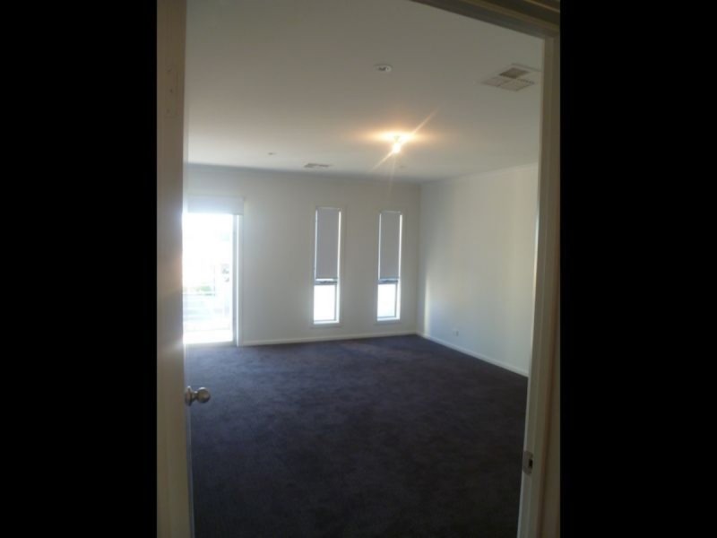 1 Frost Place, Brompton SA 5007