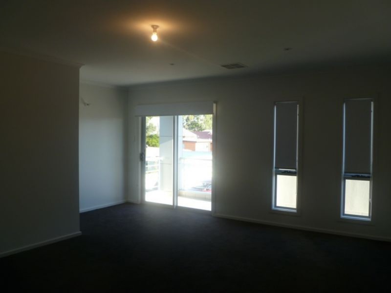 1 Frost Place, Brompton SA 5007