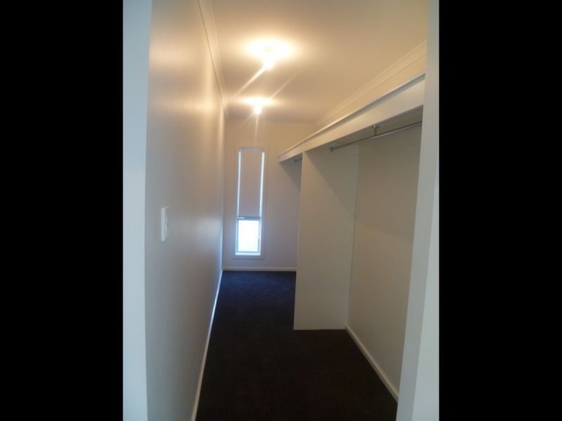 1 Frost Place, Brompton SA 5007