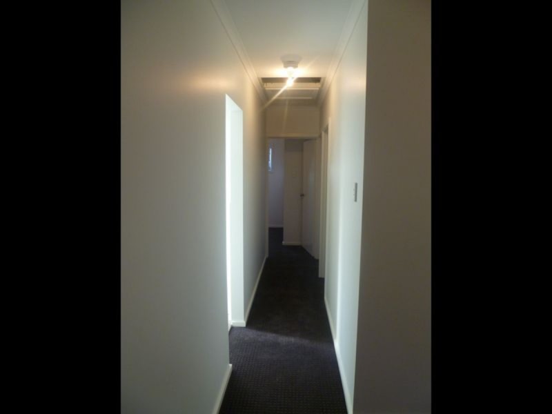 1 Frost Place, Brompton SA 5007