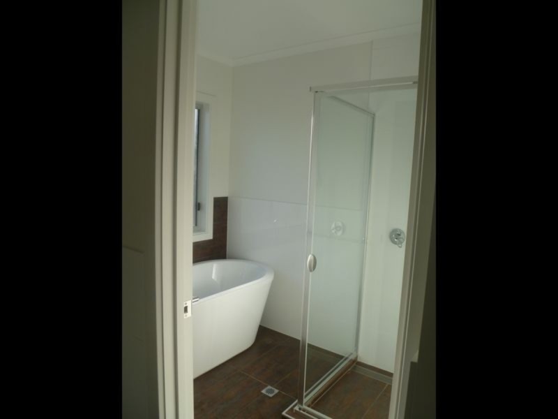 1 Frost Place, Brompton SA 5007