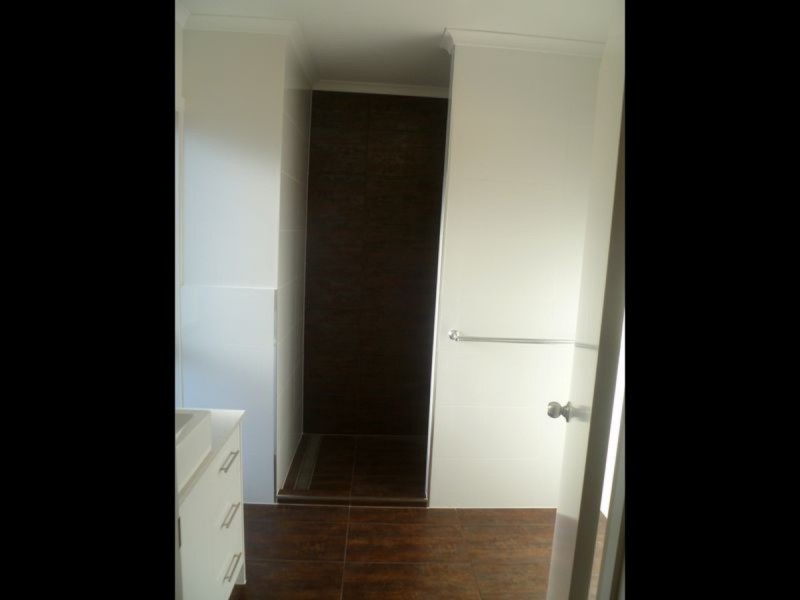 1 Frost Place, Brompton SA 5007