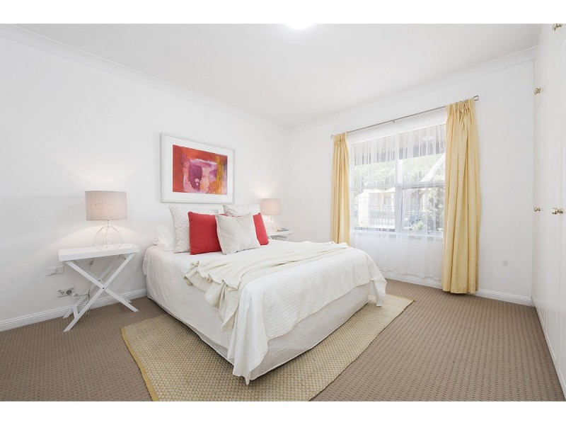 2/8-10 Farrant Street, Prospect SA 5082