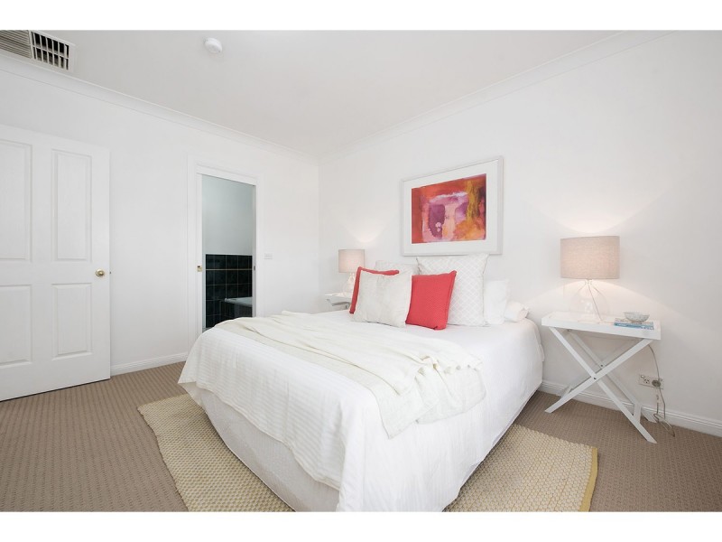 2/8-10 Farrant Street, Prospect SA 5082