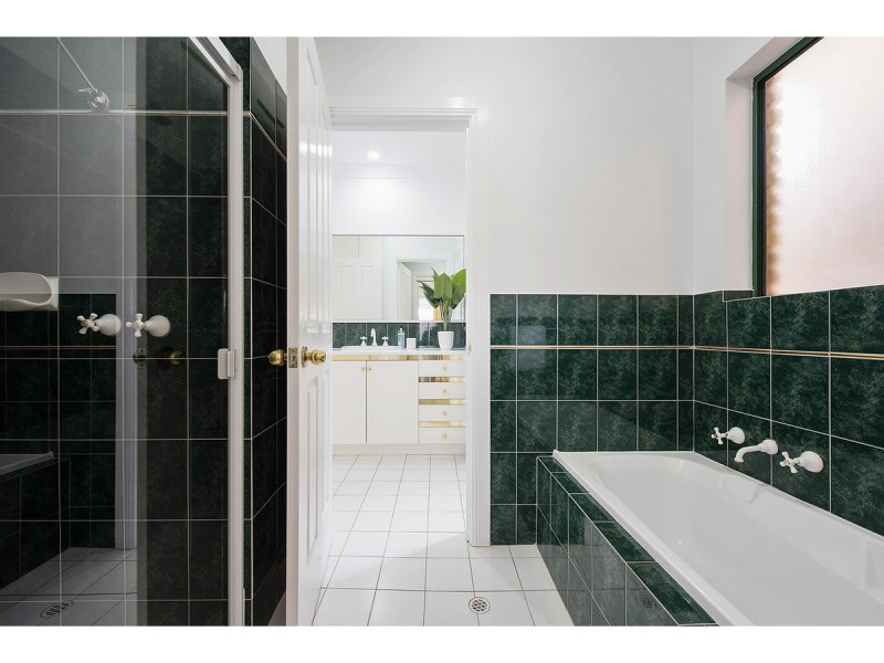 2/8-10 Farrant Street, Prospect SA 5082