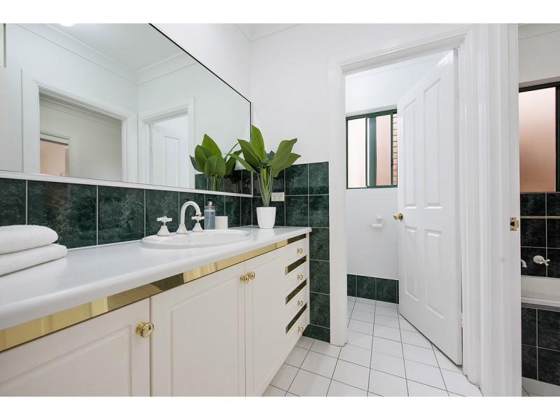 2/8-10 Farrant Street, Prospect SA 5082