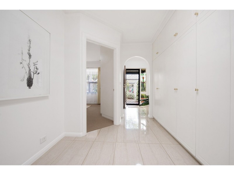 2/8-10 Farrant Street, Prospect SA 5082