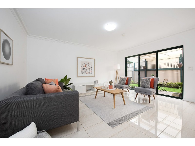 2/8-10 Farrant Street, Prospect SA 5082