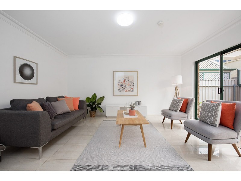 2/8-10 Farrant Street, Prospect SA 5082