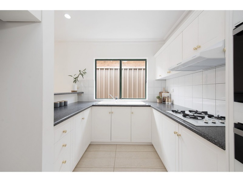 2/8-10 Farrant Street, Prospect SA 5082