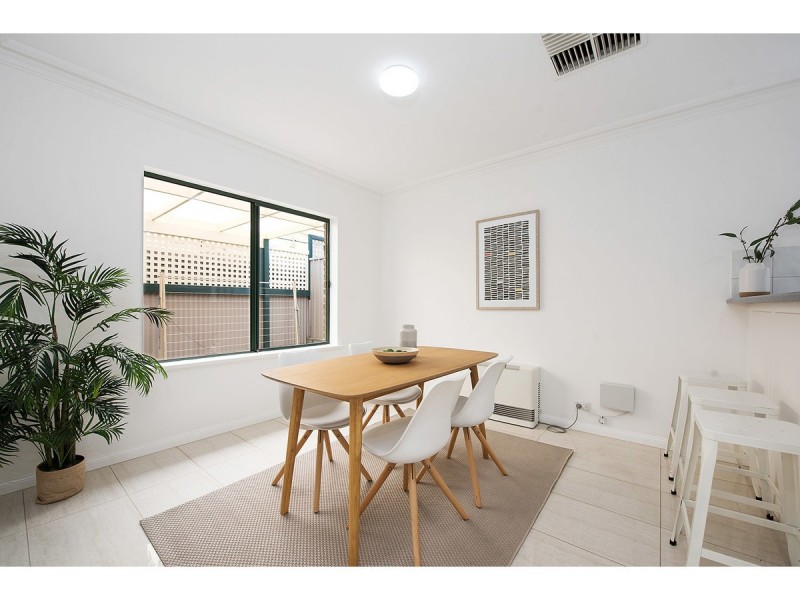 2/8-10 Farrant Street, Prospect SA 5082
