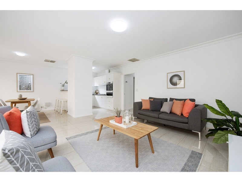 2/8-10 Farrant Street, Prospect SA 5082