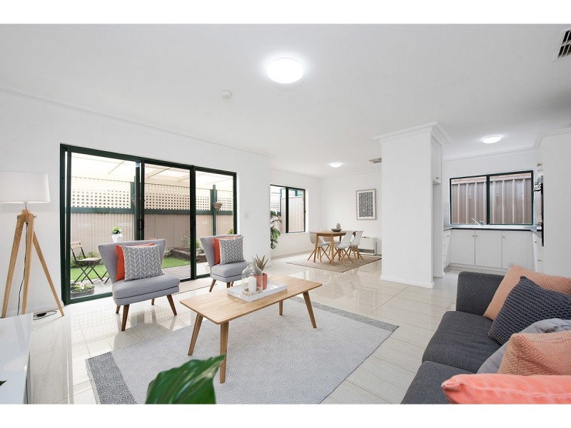 2/8-10 Farrant Street, Prospect SA 5082
