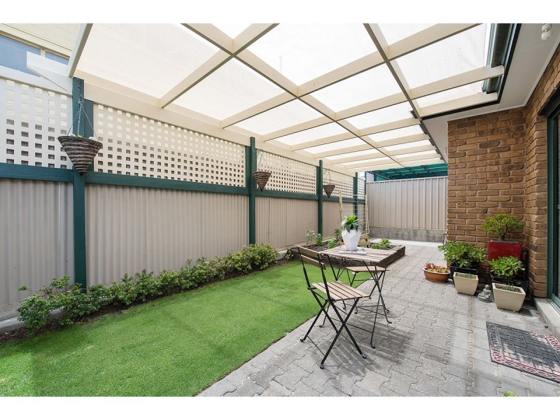 2/8-10 Farrant Street, Prospect SA 5082