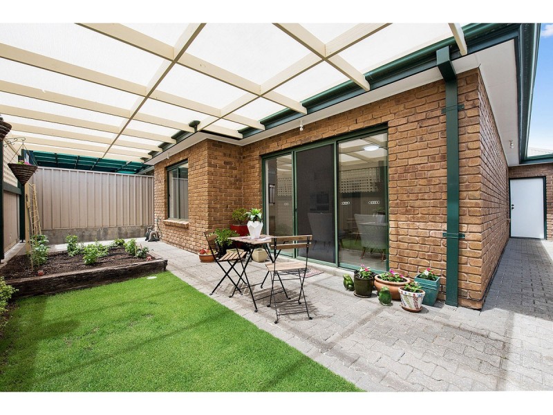 2/8-10 Farrant Street, Prospect SA 5082
