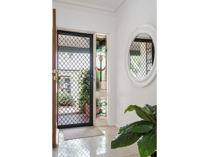 2/8-10 Farrant Street, Prospect SA 5082