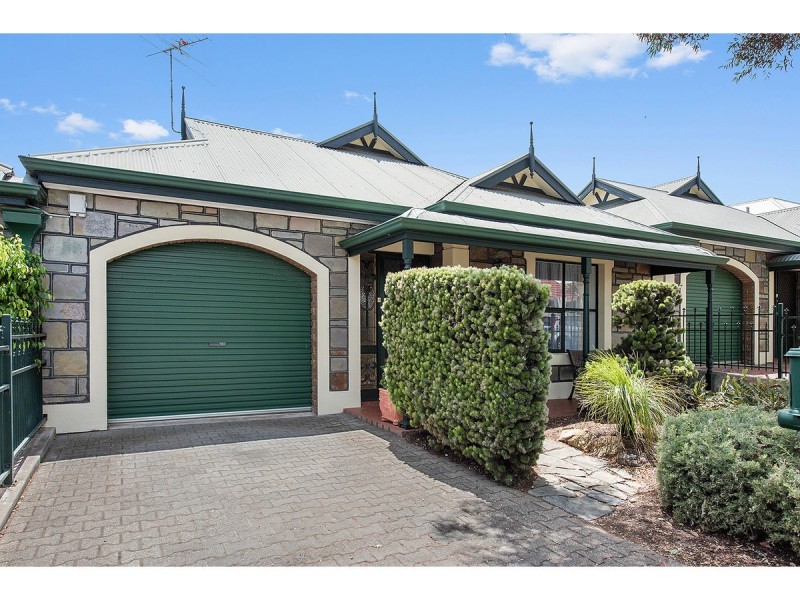 2/8-10 Farrant Street, Prospect SA 5082