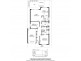 2/8-10 Farrant Street, Prospect SA 5082 Floorplan