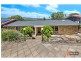 17 Sassafras Drive, Highbury SA 5089