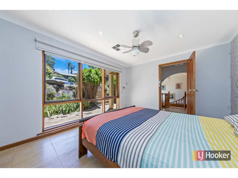 17 Sassafras Drive, Highbury SA 5089