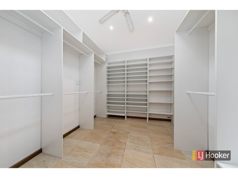 17 Sassafras Drive, Highbury SA 5089