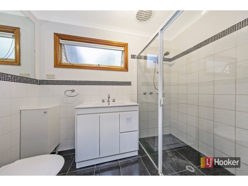 17 Sassafras Drive, Highbury SA 5089